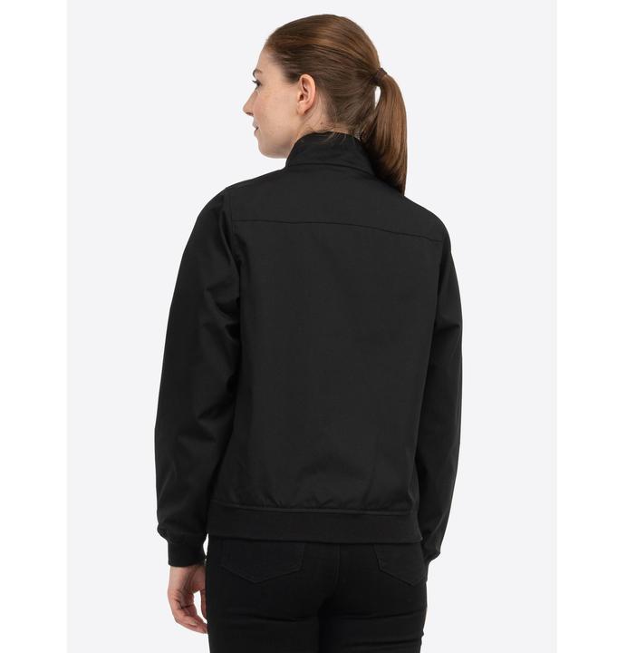 Actual product image Lonsdale Rodeen (L)