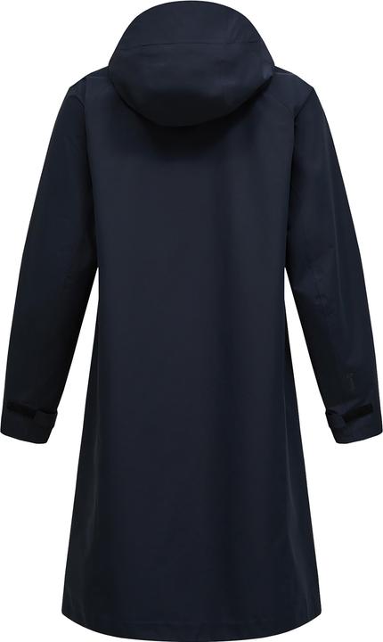 Produktbild Peak Performance Women's Treeline Shell Parka (S)