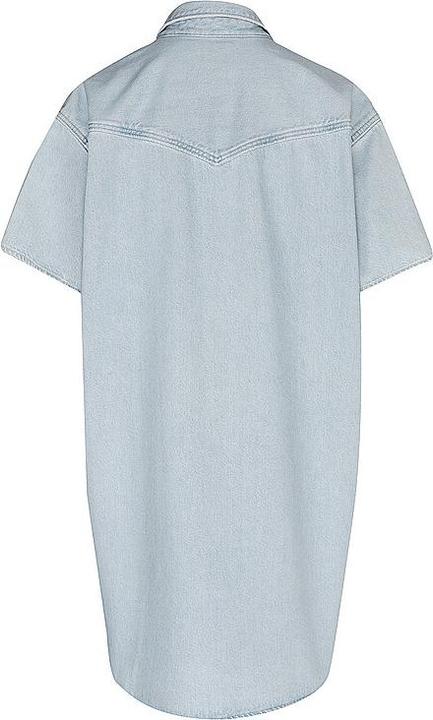 Produktbild Levis Minikleid ELOWEN (M)