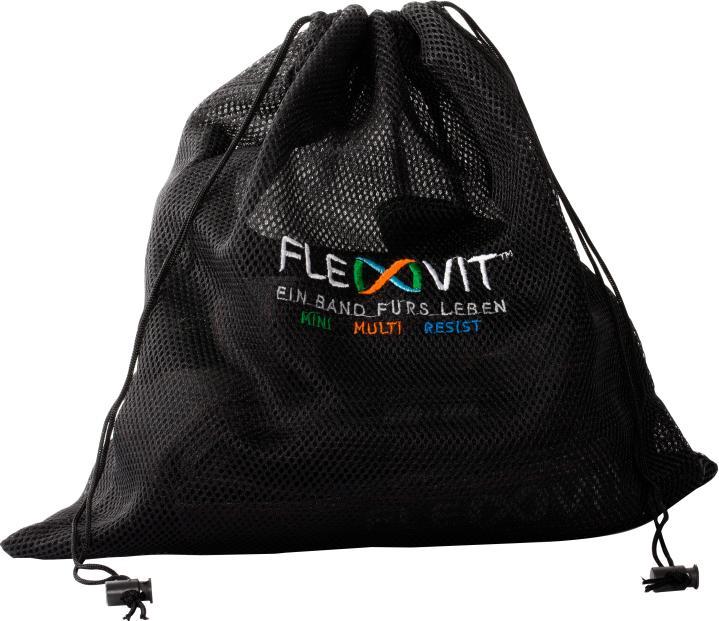Actual product image Flexvit Resist (2 m, Medium)