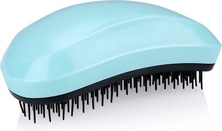 Actual product image Hairbrush 3as