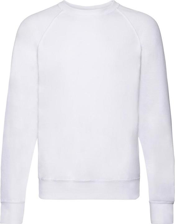 Produktbild Fruit of the Loom UTBC2653 P (XL)