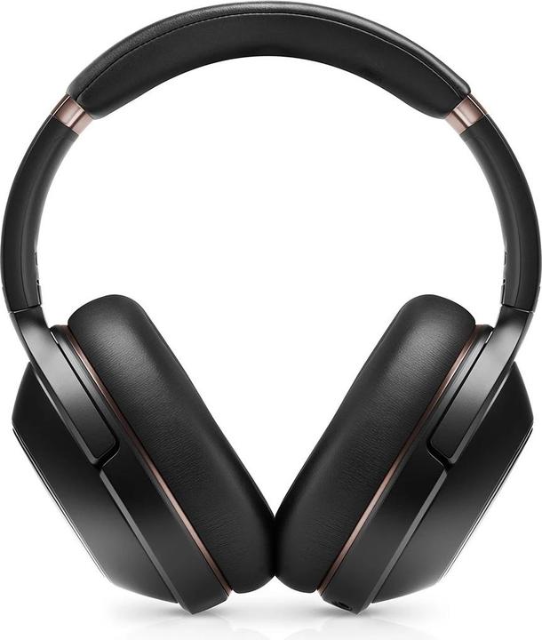 Actual product image Teufel Real Blue Pro (ANC, 44 h, Wireless)