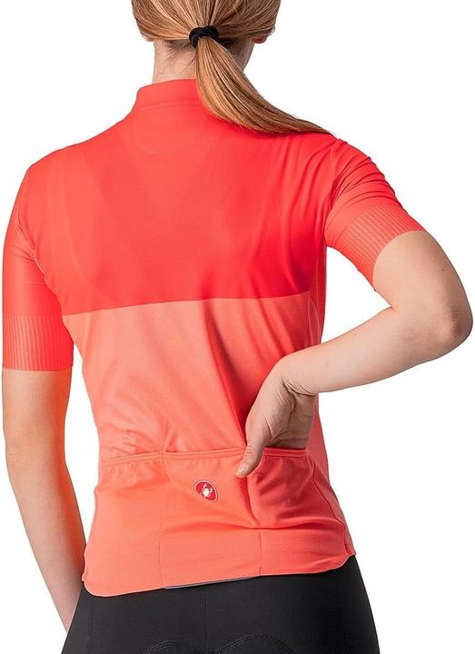 Produktbild Castelli Velocissima Jersey (L)