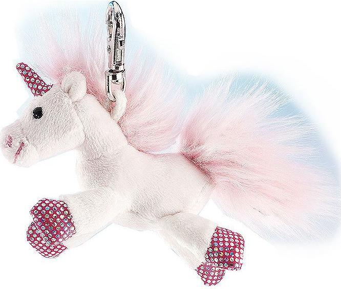 Produktbild Schaffer Einhorn Shiny
