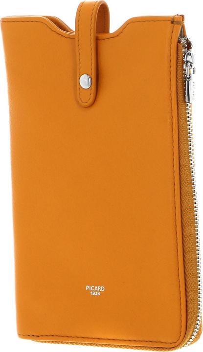 Immagine prodotto Picard Bingo Mobile Phone Pocket