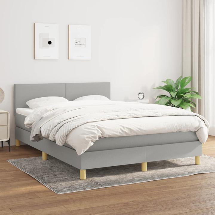 Light grey