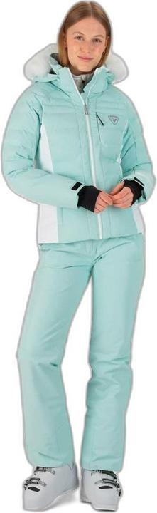Image du produit Rossignol veste de ski rapide (XL)
