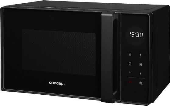 Image du produit Concept MT4520BC (20 l)