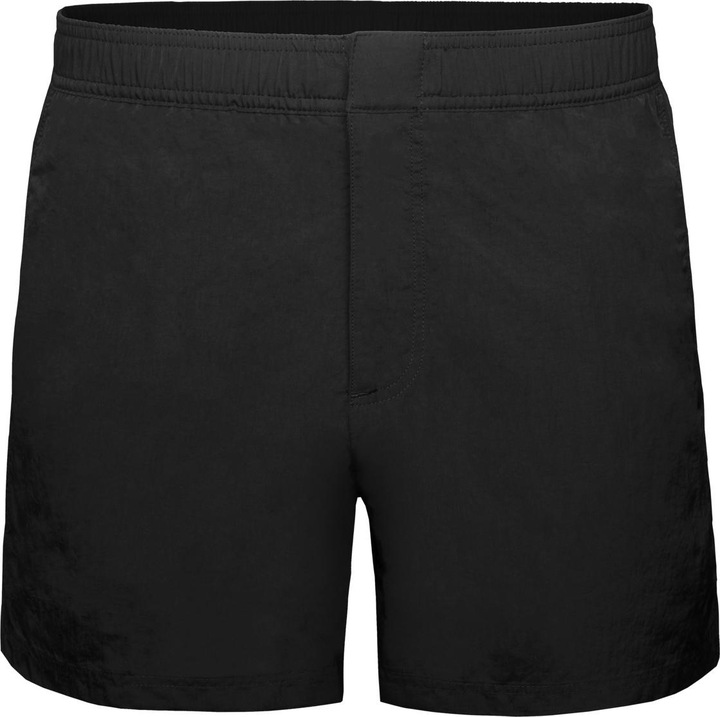 Image du produit Björn Borg Sthlm - 58461 (XL)