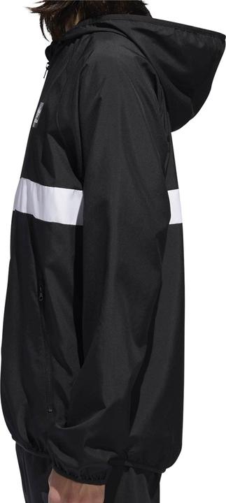 Immagine prodotto adidas BB Wind Jacket (M)