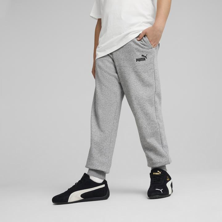 Produktbild Puma ESS No. 1 Logo Sweatpants FL B (152)