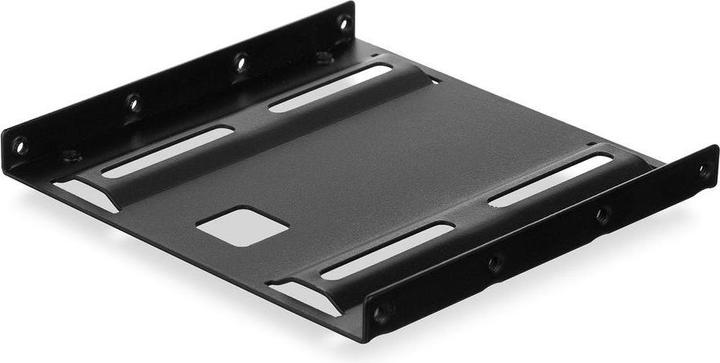 Produktbild ACT 2.5" to 3.5" HDD/SSD Bracket, incl. SATA cable