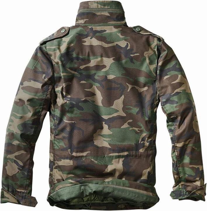 Image du produit Brandit M-65 Field Jacket (XXL)