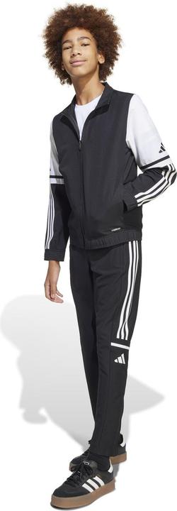Immagine prodotto adidas Giacca da allenamento Squadra 25 Kids (140)