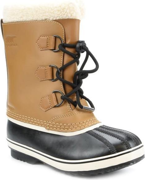 Image du produit Sorel Yoot Pac (34)
