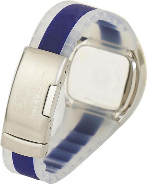 Immagine prodotto Time Force Damenuhr TF2253L-08 (Ø 33 mm) (33 mm)