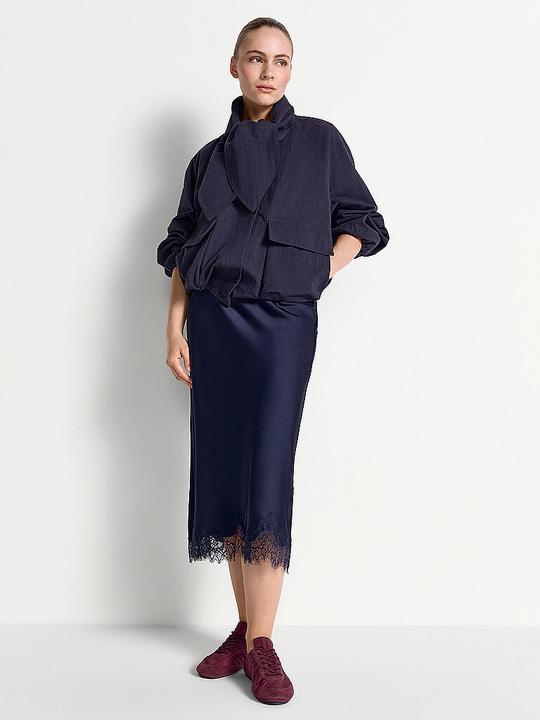 Actual product image Rich & Royal Blouson (38)