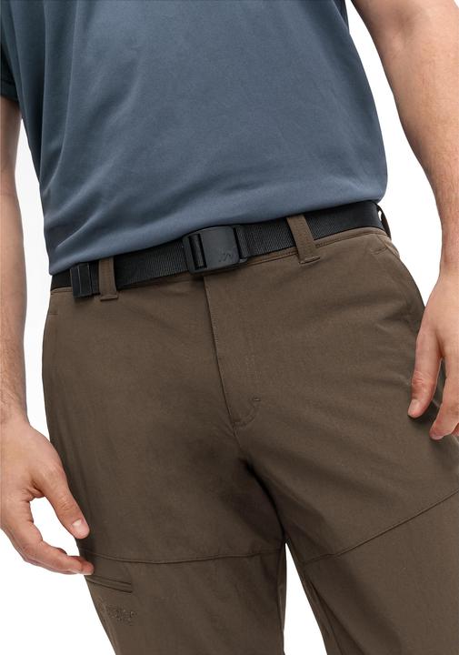 Image du produit Maier Sports Nil Hiver (L)