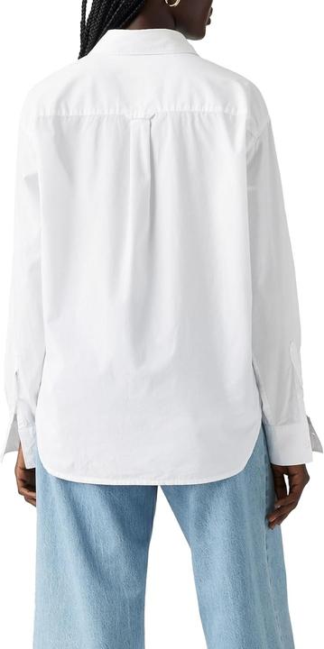 Produktbild Levis Harlie New (XS)