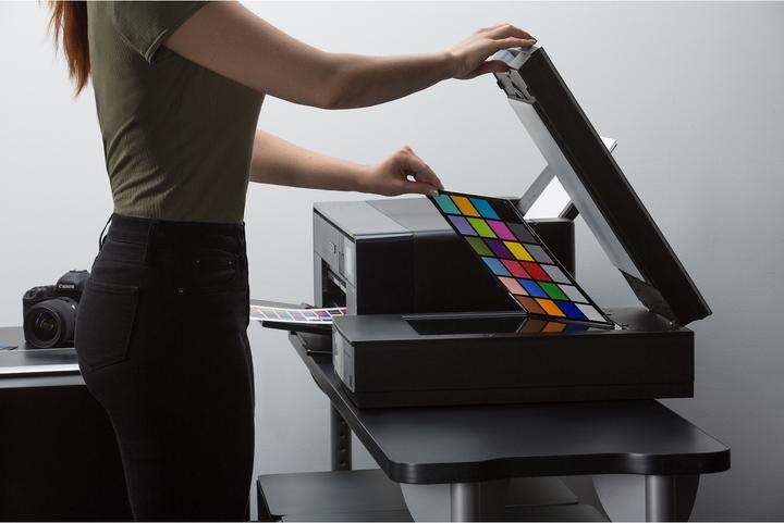Produktbild Calibrite ColorChecker Studio