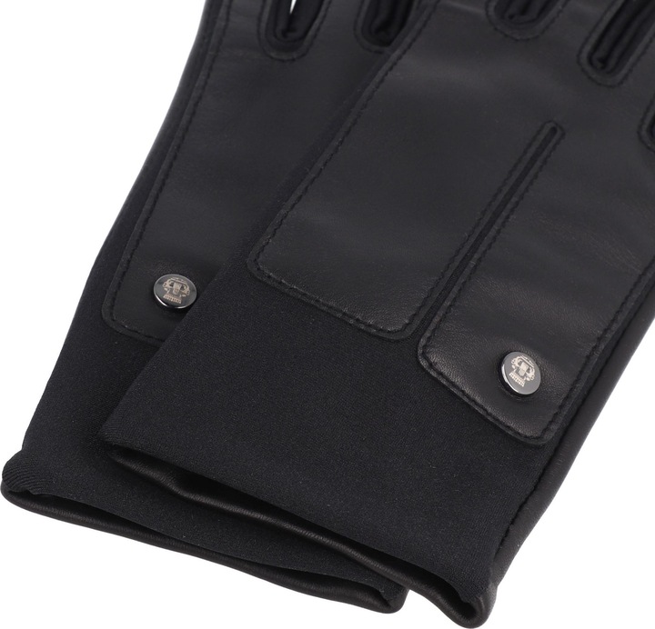 Produktbild Roeckl Stockholm Touch Handschuhe Leder (6)