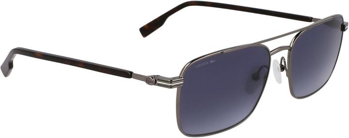 Produktbild Lacoste L264S 033