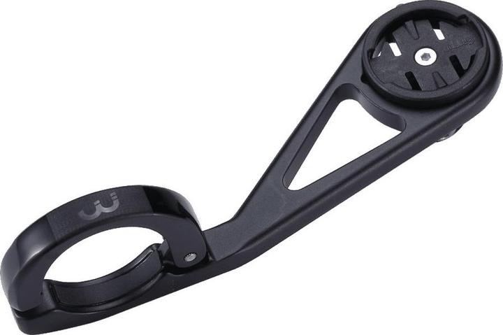 Image du produit BBB Garmin Mio Cyclo Wahoo