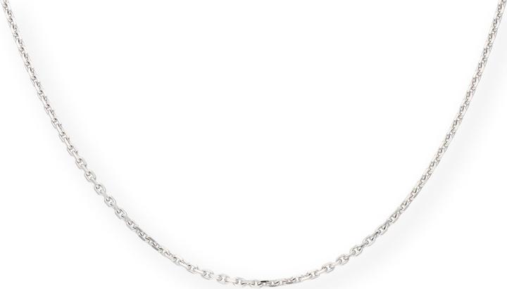 Immagine prodotto Carat Base (Argento 925, 42 cm)