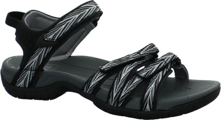 Produktbild Teva Tirra (39)