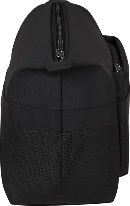 Productafbeelding Samsonite Airea (7.50 l)
