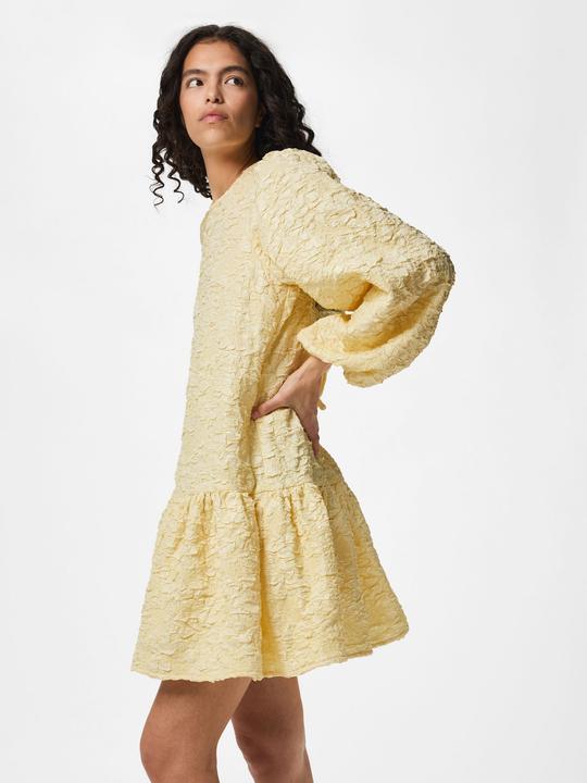 Image du produit Pieces PCGRETCHEN Minikleid (XS)