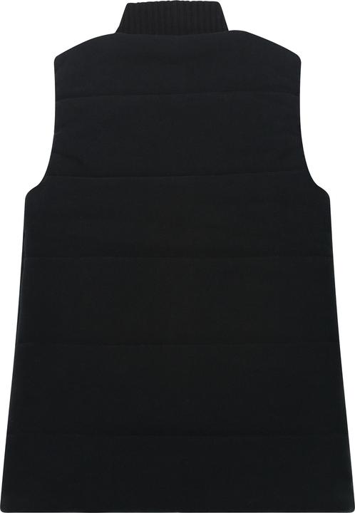 Actual product image Jeanne Baret Rochefort padding (M)