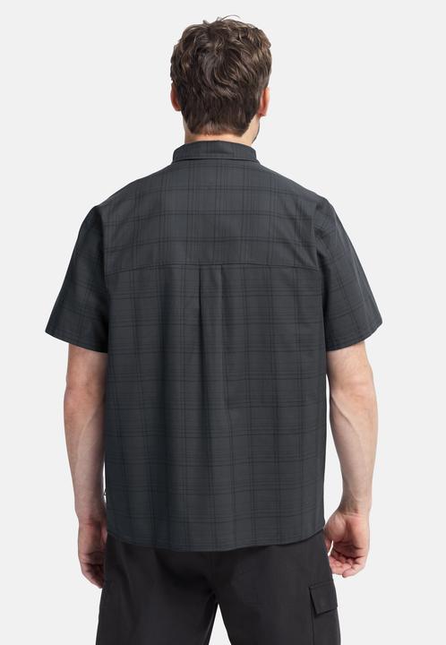 Immagine prodotto Jack Wolfskin Hot Trail Shirt M (M)