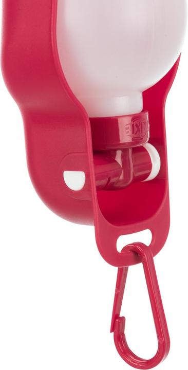 Produktbild Trixie Wasserspender Travel 500ml (50 cl)