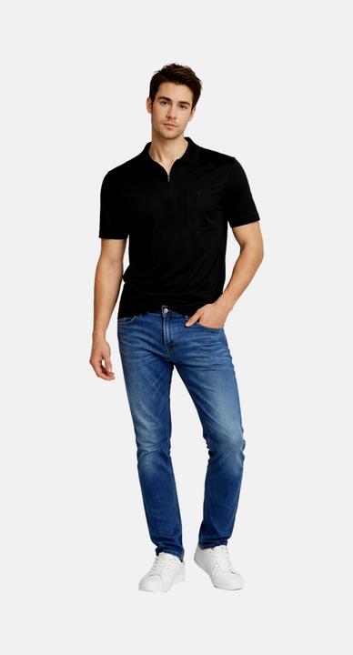 Image du produit Ragman Poloshirts (L)