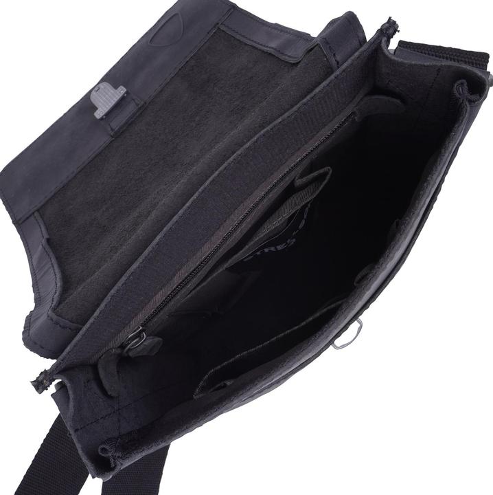 Immagine prodotto Strellson Borsa a tracolla Elegante