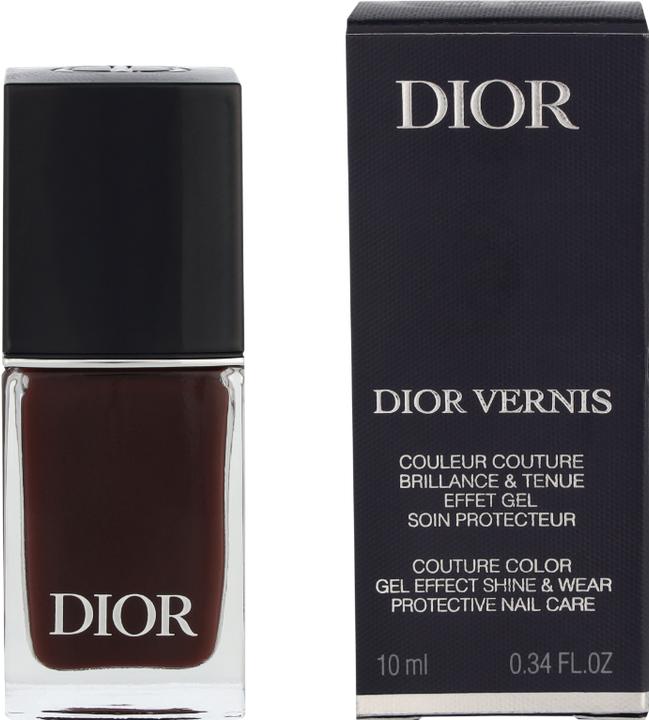 Produktbild Dior Christian Vernis 047 Int23 (047, Farblack)