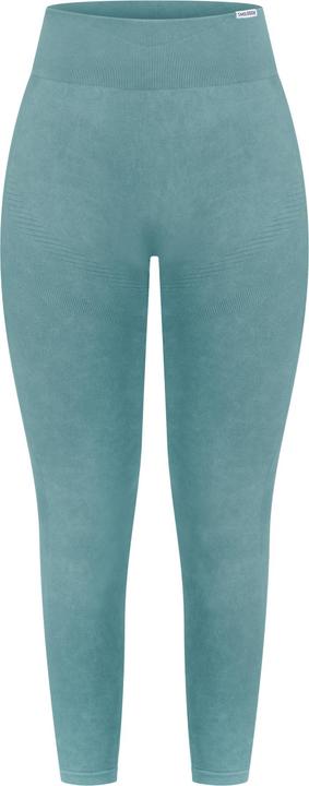 Immagine prodotto Smilodox Ghette Batik Scrunch (M)