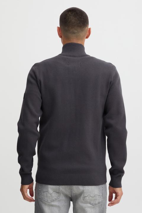Produktbild Indicode IDMedan - 35660MM (XXL)