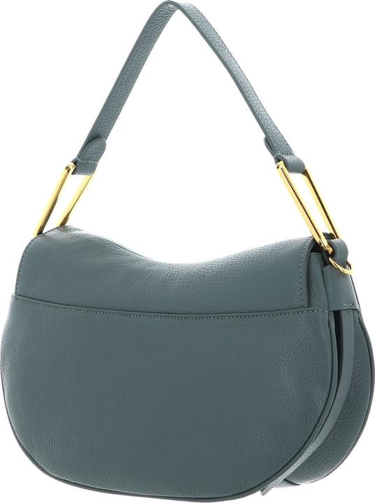 Immagine prodotto Coccinelle Magie Soft Handbag Grained Leather