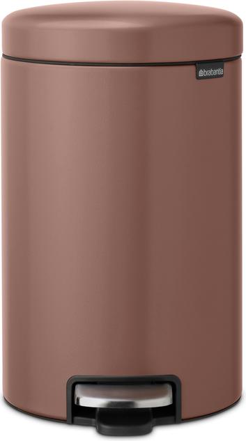 Produktbild Brabantia newIcon (12 l)