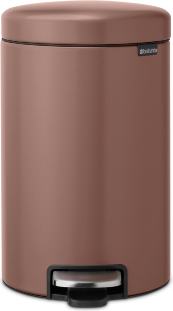 Produktbild Brabantia newIcon (12 l)