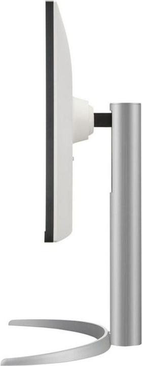 Produktbild LG 27UP850K-W (3840 x 2160 Pixel, 27")