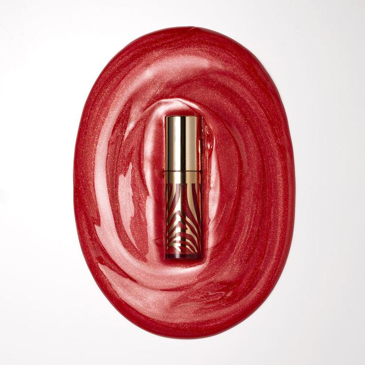 Produktbild Sisley Le Phyto Gloss No 06 (06 Paradise)