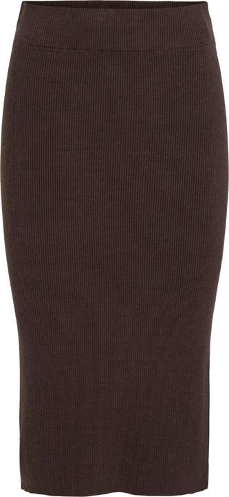 Produktbild Noisy May Strick Midirock (S)