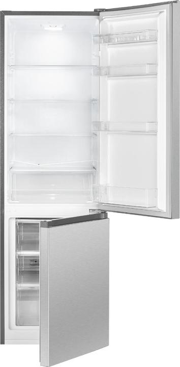 Immagine prodotto Bomann Raffreddamento combinato (264 l)