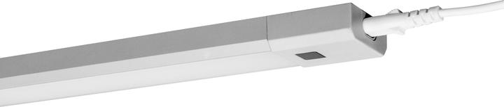 Produktbild Ledvance Linear Slim 500 (640 lm)