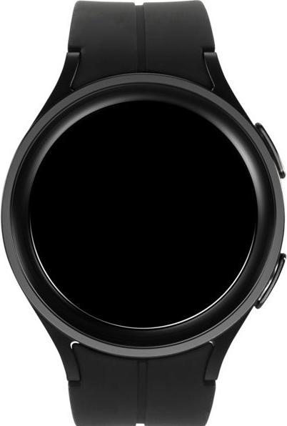 Produktbild Samsung Galaxy Watch5 Pro BT (45 mm, nur WLAN)