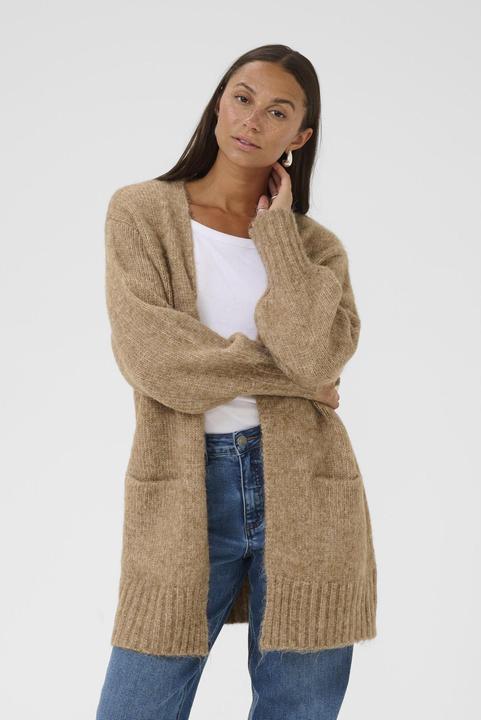 Produktbild Kaffe Trina (L)